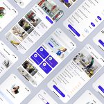 Just Casino Free Spin Dynamics and Bonus Calculus: A Technical Whitepaper &ndash; Comprehensive Handbook