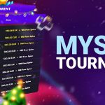 Mystake Casino Manual: A Deep Dive into App Navigation, Login Fixes, and Bonus Mathematics &ndash; Pro Tips