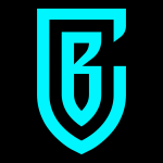 Betcity Troubleshooting Handbook &ndash; Login & Security Pro Tips