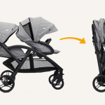 Slotbox Casino Deep Dive: A Technical Analysis of Bonus Codes, Login Protocols, and Withdrawal Timelines