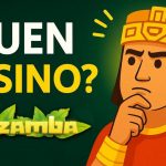 Wazamba Kaszinó Bónuszokkal – Regisztrációs Útmutató Pro Tippekkel