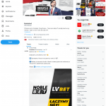 LVBet App: Kompletny Podręcznik Techniczny &ndash; Od Instalacji po Optymalizację Wypłat