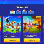 Pistolo Casino Walkthrough: Ein Technischer Leitfaden f&uuml;r Registrierung und Boni