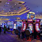 Lemon Casino Bejelentkezés Dekódolása: A Technikai Hibaelhárítás és Biztonság Kézikönyve