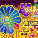 Boom Casino App Navigation und Bonus-Mathematik: Ein Technischer Leitfaden