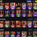 BdmBet Casino Bonus Dekodiert: Eine Tiefenanalyse mit Strategie, Mathematik und Fehlerbehebung