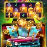 Casino 32 Rosu: Analiza Avansată a Bonusurilor și Rotirilor Gratuite &ndash; Manual de Expert