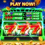 Yukon Gold Casino Deep Dive: Login-Fixes und Bonus-Mathematik Entschl&uuml;sselt