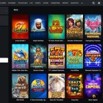 Πλοήγηση στο Λεον καζινο | Εγχειρίδιο Βήμα-Βήμα για Κρυμμένες Λειτουργίες