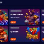 Guida Tecnica a Nine Casino: Configurazione dell’App e Accesso Step-by-Step