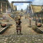 My Empire Casino: Τεχνικός Οδηγός για Εγκατάσταση Εφαρμογής και Επίλυση Συνδέσεων – Βήμα προς Βήμα