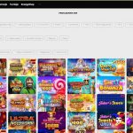 Energy Casino Deep Dive: Przewodnik po Aplikacji, Bezpieczeństwie i Matematyce Bonus&oacute;w