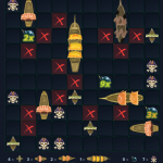 Manuel Technique du Bonus Mystake : Stratégies Mathématiques et Dépannage Complet