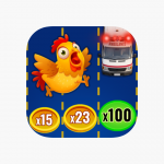 Chicken Road Slot – Analyse Profonde : Stratégie de Bonus et Guide de la Démo