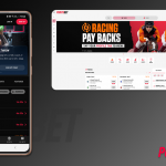 PointsBet Technical Deep Dive: Mastering Login, App Integration, and Betting Strategies &ndash; Updated Guide