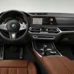 Viện Auto – Sửa hộp số BMW uy tín